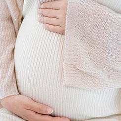 也就是说，如无意🙉外，今年联想会有🏏🇮🇲哪里可以供卵推出两款 L😜CD 新机🚑